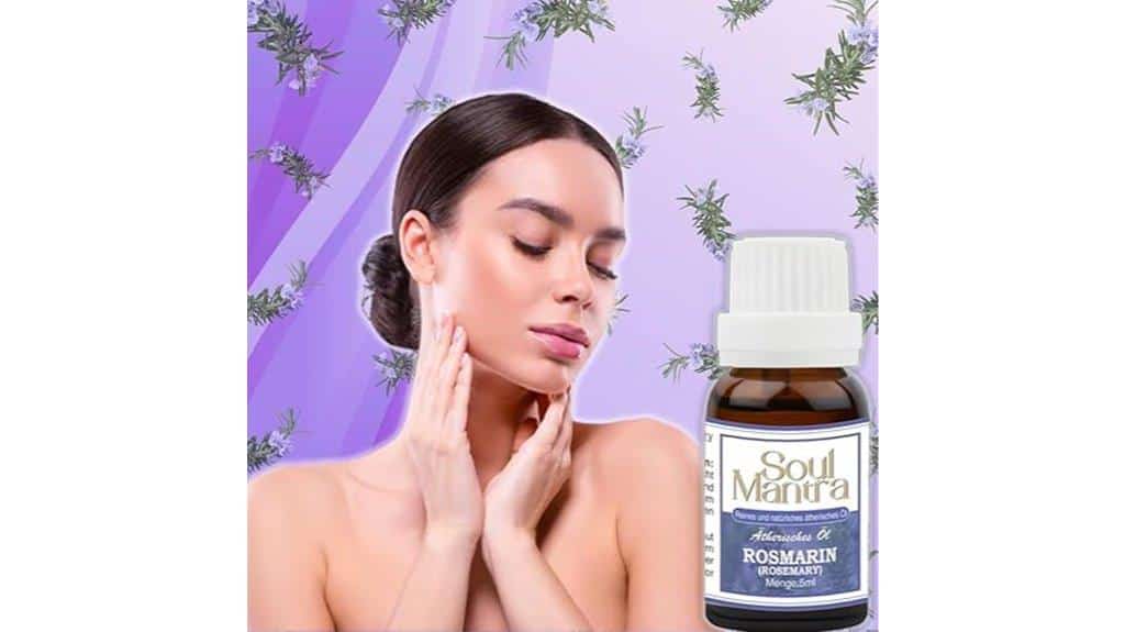 kajal organics Haaröl Bewertung