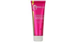 mielle mongongo-öl-pomade bewertung
