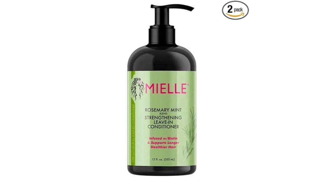 Bewertung von Bio-Haarpflegeprodukten