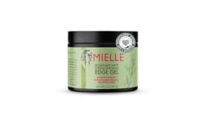 Rosmarin-Minz-Edge-Gel