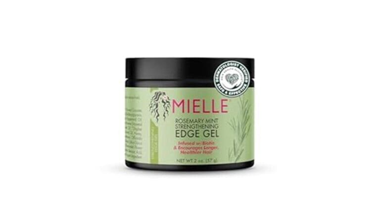Rosmarin-Minz-Edge-Gel