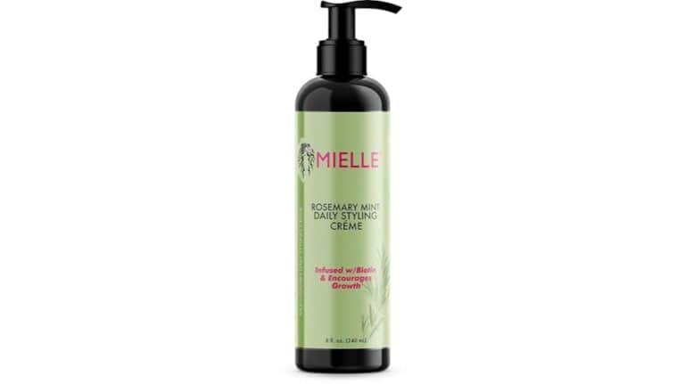 Rosmarin-Minz-Styling-Creme