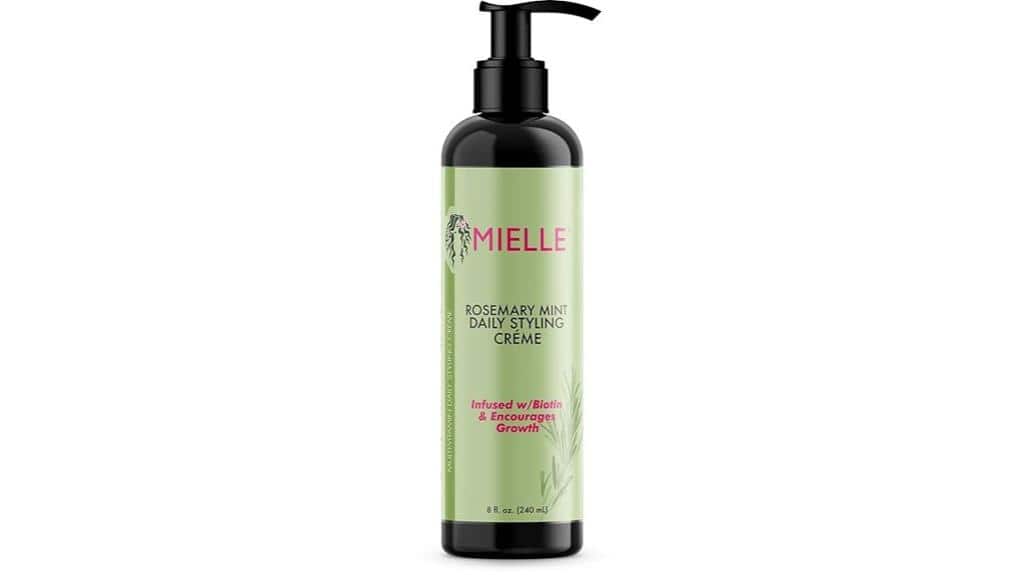 Rosmarin-Minz-Styling-Creme