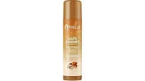 Haarstyling-Stick Hafer Honig
